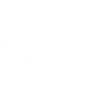 QDT