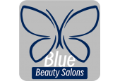 Blue Beauty Local